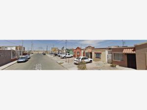 Casa en venta en Zona Urbana del Ejido Xochimilco, Mexicali — foto 2 de 5