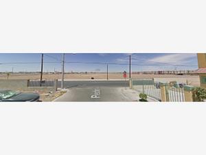 Casa en venta en Zona Urbana del Ejido Xochimilco, Mexicali — foto 3 de 5
