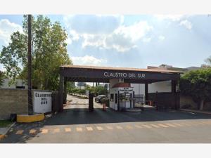 Casa en Centro Sur, Querétaro, Querétaro