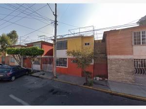 Casa en venta en Valle de Aragón 3ra. Sección Oriente, Ecatepec de Morelos — foto 2 de 7