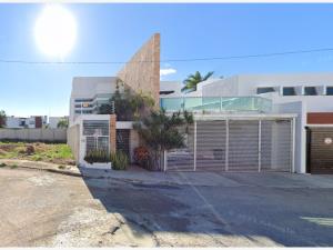 Casa en Altabrisa, Mérida, Yucatán
