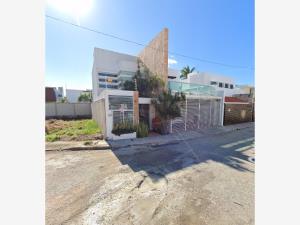 Casa en venta en Altabrisa, Mérida — foto 2 de 12