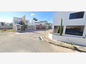 Casa en venta en Altabrisa, Mérida — foto 3 de 12