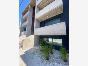 Departamento en venta en El Morro las Colonias, Boca del Río — foto 2 de 39