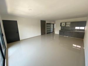 Departamento en venta en El Morro las Colonias, Boca del Río — foto 3 de 39