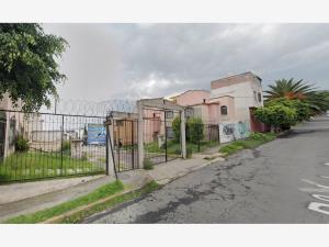 Casa en venta en San Buenaventura, Ixtapaluca — foto 3 de 7