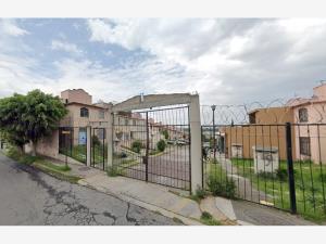 Casa en venta en San Buenaventura, Ixtapaluca — foto 2 de 7