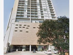 Departamento en venta en Pedregal de Carrasco, Coyoacán — foto 2 de 4