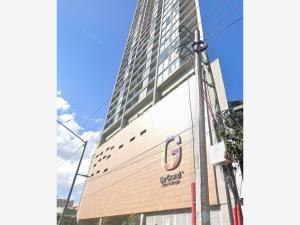 Departamento en venta en Pedregal de Carrasco, Coyoacán — foto 3 de 4
