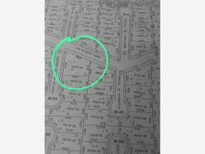 Terreno en venta en Las Trojes, Torreón — foto 3 de 4