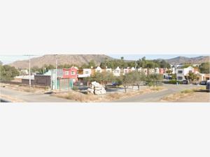 Casa en venta en San Pablo, Tecate — foto 2 de 4