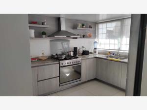 Casa en venta en El Campestre, Gómez Palacio — foto 3 de 18