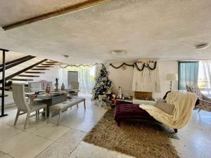 Casa en venta en El Campestre, Gómez Palacio — foto 2 de 18