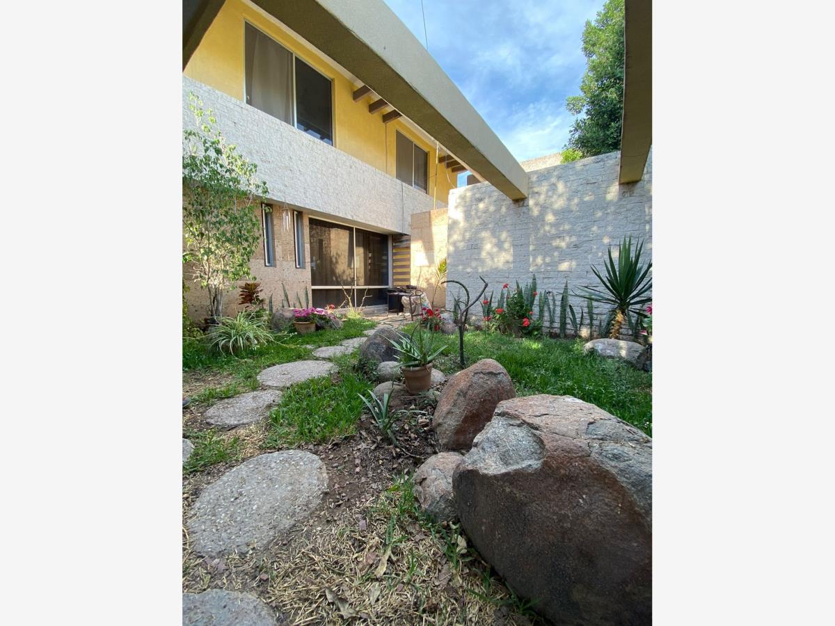 Casa en Venta en El Campestre, Gómez Palacio, Durango