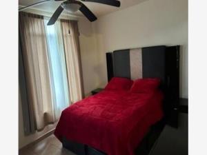 Casa en venta en Menchaca, Tepic — foto 3 de 6