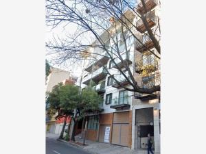 Departamento en venta en Del Valle Centro, Benito Juárez — foto 2 de 4
