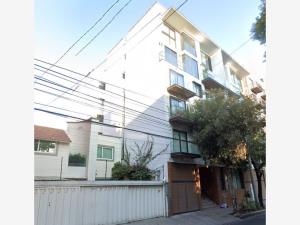 Departamento en venta en Del Valle Centro, Benito Juárez — foto 3 de 4