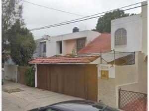 Casa en venta en La Estancia, Zapopan — foto 2 de 11