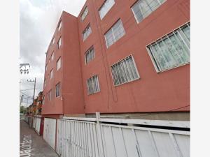 Departamento en Coltongo, Azcapotzalco, Ciudad de México