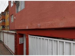 Departamento en venta en Coltongo, Azcapotzalco — foto 2 de 6