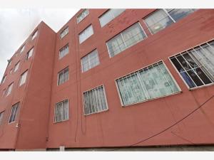Departamento en venta en Coltongo, Azcapotzalco — foto 3 de 6
