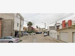 Casa en Delicias, Tijuana, Baja California