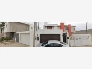 Casa en venta en Delicias, Tijuana — foto 2 de 4