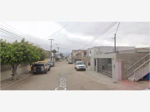 Casa en venta en Delicias, Tijuana — foto 3 de 4