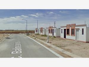Casa en venta en Valle de Allende, Juárez — foto 2 de 10