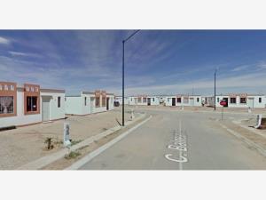 Casa en venta en Valle de Allende, Juárez — foto 3 de 10