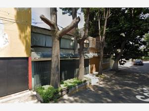 Casa en venta en Granjas Esmeralda, Iztapalapa — foto 2 de 11