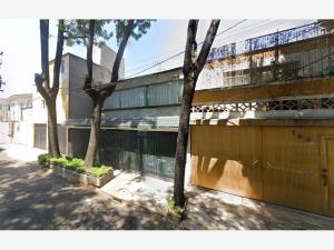 Casa en venta en Granjas Esmeralda, Iztapalapa — foto 3 de 11