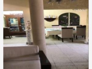 Casa en venta en Lomas de Vista Hermosa, Pachuca de Soto — foto 3 de 5