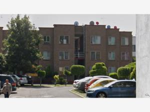 Departamento en venta en Lomas Estrella, Iztapalapa — foto 3 de 7