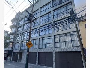 Departamento en venta en Del Valle Centro, Benito Juárez — foto 2 de 4