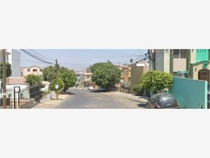 Casa en venta en El Valle, Tijuana — foto 3 de 4