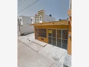 Casa en venta en Jacarandas, Mazatlán — foto 2 de 13