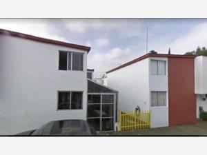Casa en venta en Espartaco, Coyoacán — foto 2 de 13