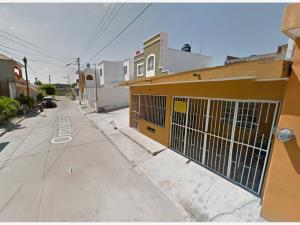 Casa en venta en Jacarandas, Mazatlán — foto 3 de 13