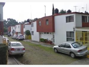 Casa en venta en Espartaco, Coyoacán — foto 3 de 13