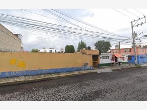 Terreno en venta en San Jose, Chalco — foto 2 de 7