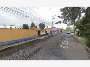 Terreno en venta en San Jose, Chalco — foto 3 de 7