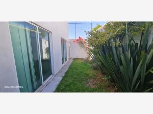 Casa en venta en San Bernardino Tlaxcalancingo, San Andrés Cholula — foto 3 de 21