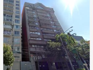 Departamento en venta en Vertiz Narvarte, Benito Juárez — foto 2 de 6