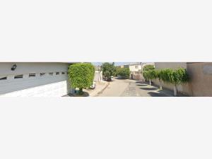 Casa en venta en El Valle, Tijuana — foto 2 de 5