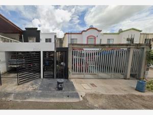 Casa en venta en Chulavista, Culiacán — foto 2 de 12