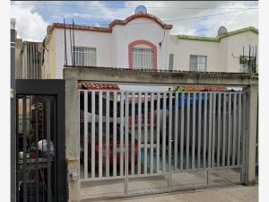Casa en venta en Chulavista, Culiacán — foto 3 de 12