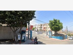 Departamento en remate en El Valle, Tijuana, Baja California