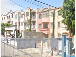Departamento en venta en El Valle, Tijuana — foto 2 de 5
