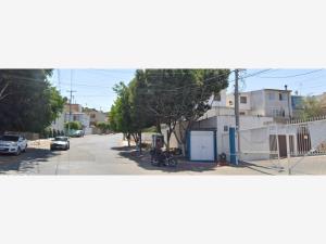 Departamento en venta en El Valle, Tijuana — foto 3 de 5